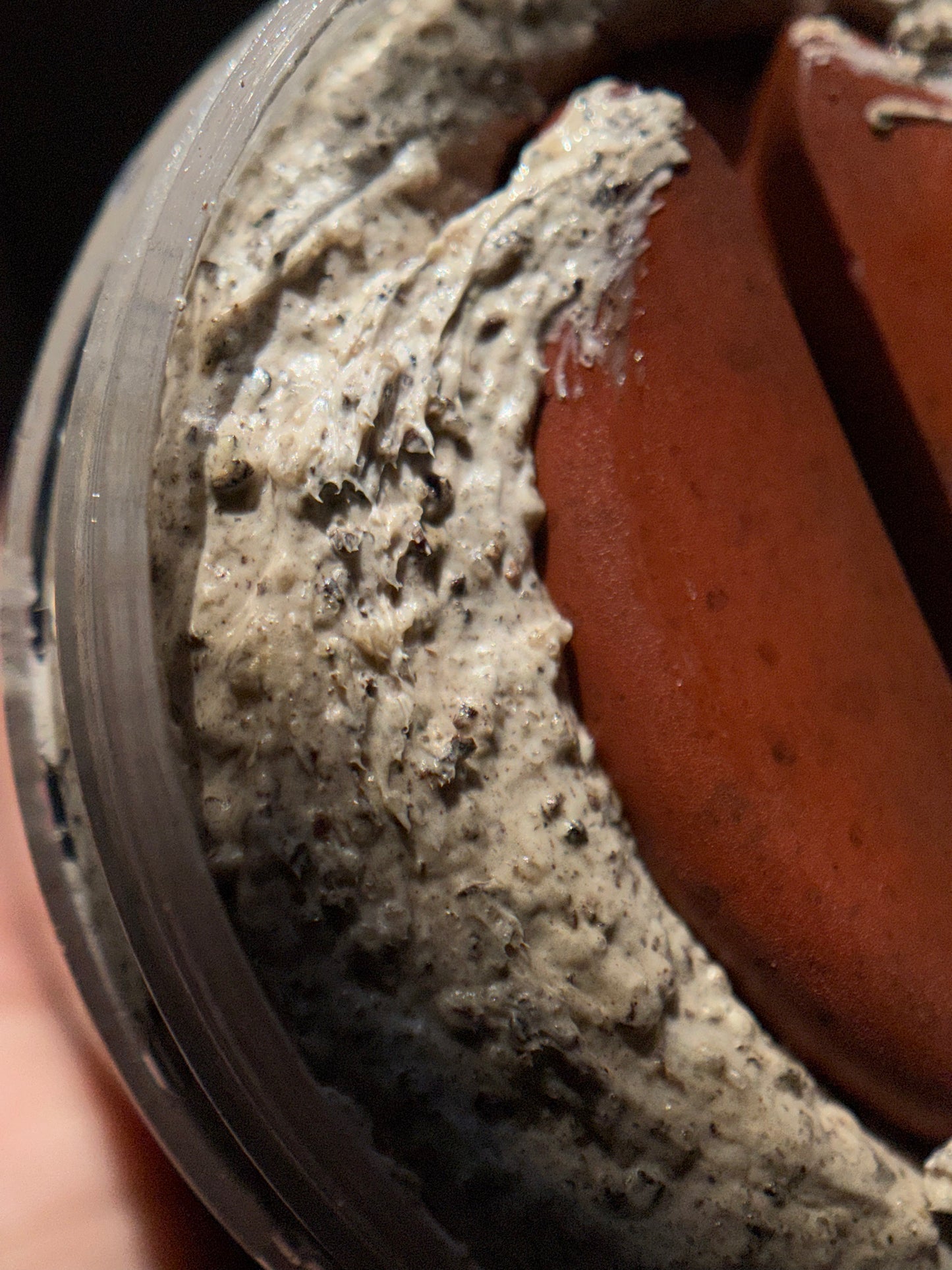 Espresso Martini Sugar & Coffee Scrub